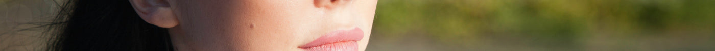 3-Step Daily Hydration & Radiance Ritual for Glowing Skin