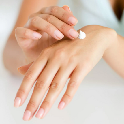 Collection image for: Hand Care