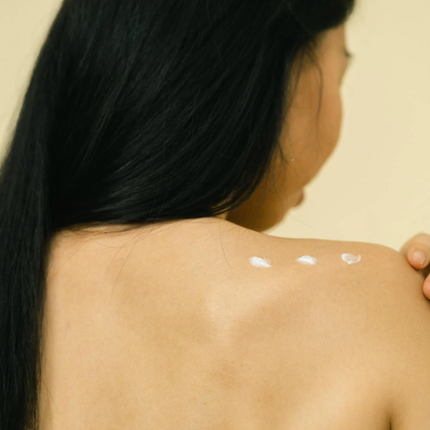 Collection image for: Body Care