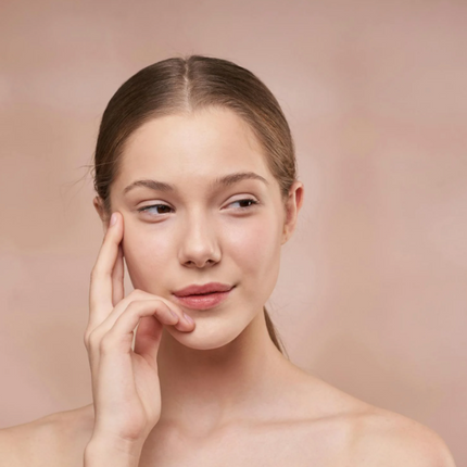 Collection image for: Skincare