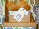 Gifts & Sets