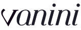 Vanini