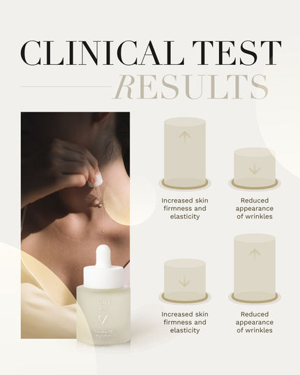 Ylang Oil – 30ml
