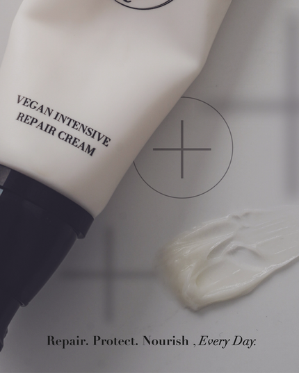 Vegan Intensive Repair Cream – 50ml